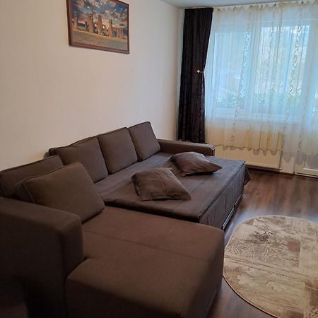Orion Apartment Predeal Ngoại thất bức ảnh