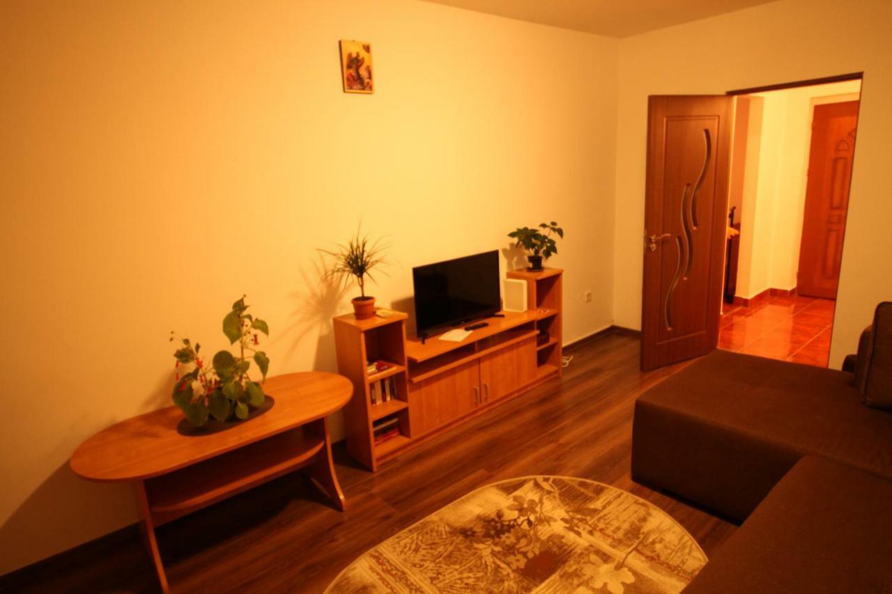 Orion Apartment Predeal Ngoại thất bức ảnh